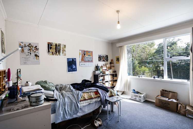 25A Warden Street Opoho_14