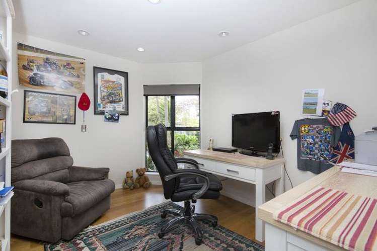 26 Lochend Place Highland Park_15