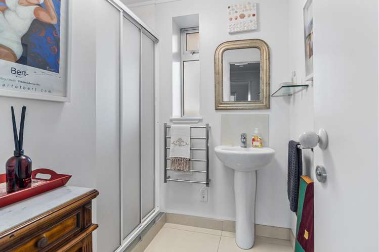 8B/75 Owens Road Epsom_20