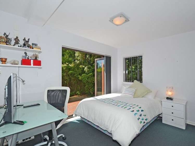 43c Dowling Grove Silverstream_17