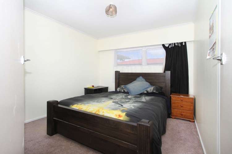 88 Swanson Road Henderson_17