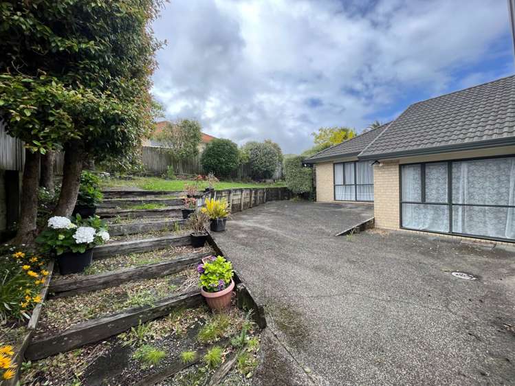 7 Keenagh Rise Dannemora_11