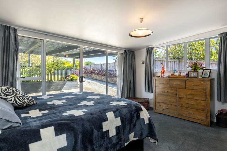 11 Ranui Street Waikawa_22