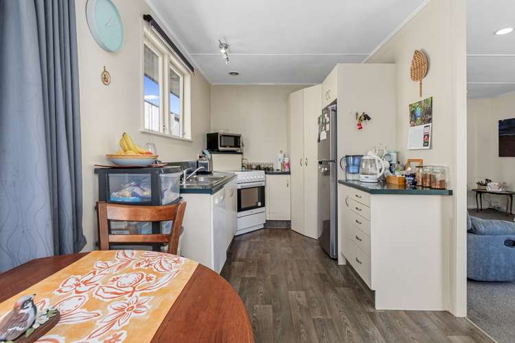 16 Laurence Street Gate Pa_3