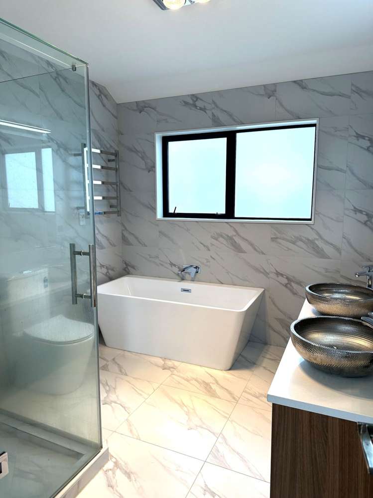 41 Toanui Road Hobsonville_19