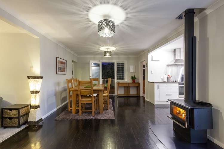 30 Dale Road Raumati South_4