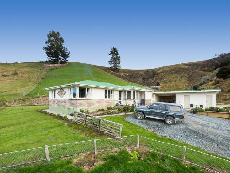 385 North Branch Road Milton_20