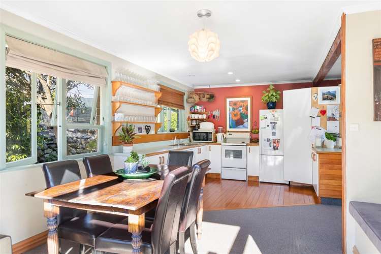 9 Suburb Street Queenstown_4