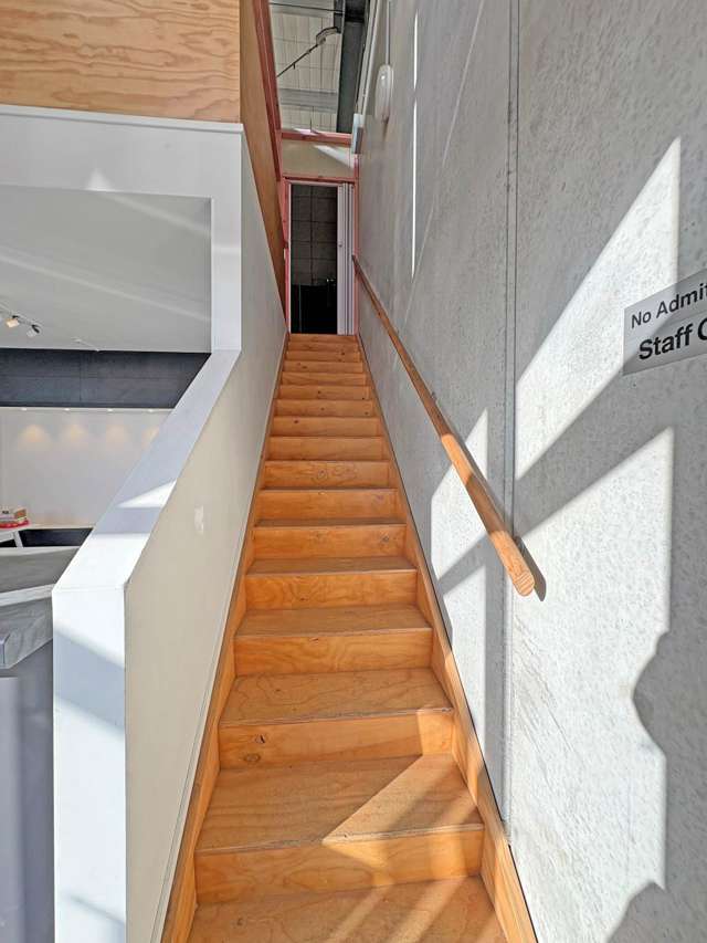 Unit 3/22 Polaris Place East Tamaki_4