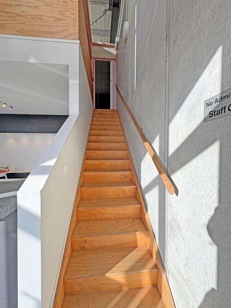 Unit 3/22 Polaris Place East Tamaki_4