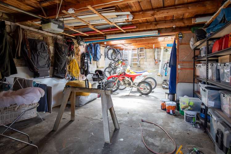 3 Finlay Street Alexandra_22