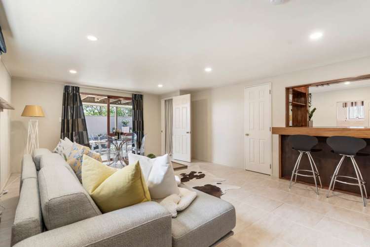 13A Cliff View Drive Green Bay_26