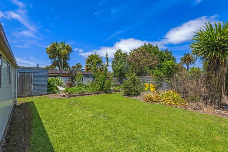75 Pukepapa Road Marton_2