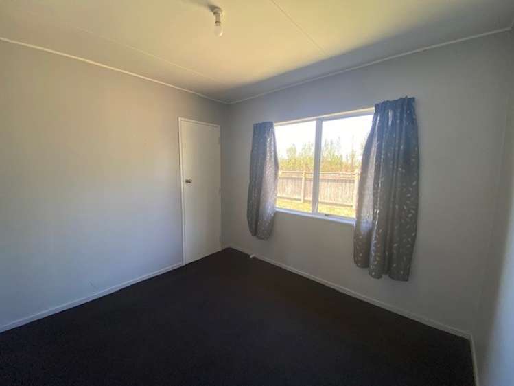 11B Kilkee Terrace 10480_6