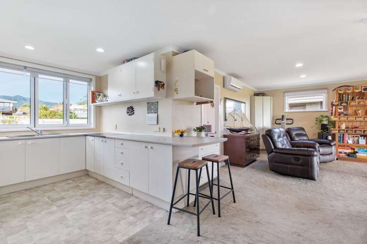 9 Kawakawa Bay Coast Road Kawakawa Bay_5