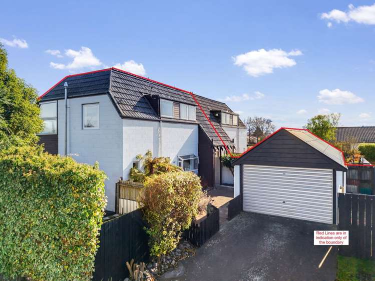1 Quinton Place Bishopdale_27