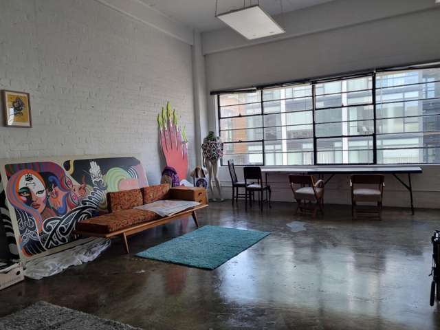 Part Level 2, 233 Willis Street Te Aro_2