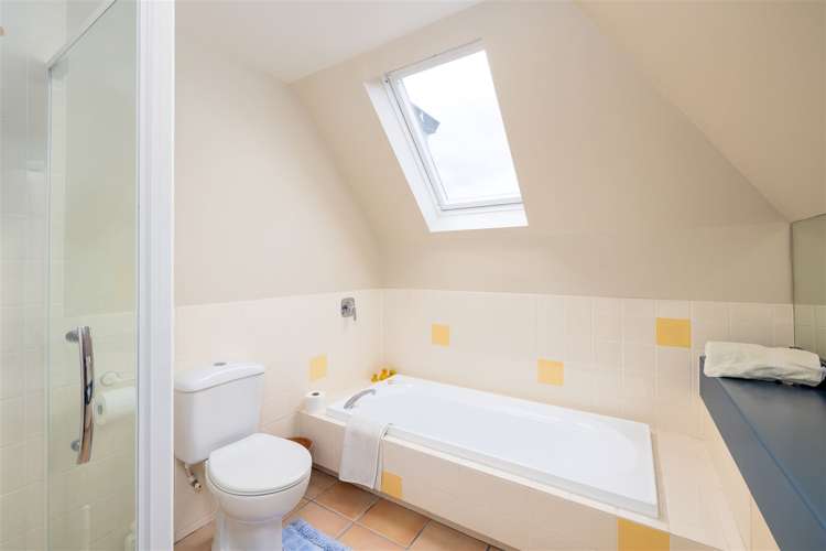 44 Merrin Street Avonhead_16