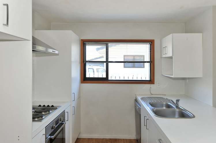 2/39 Salisbury Road Richmond_5