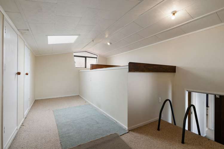 5 Raleigh Street Cambridge_19