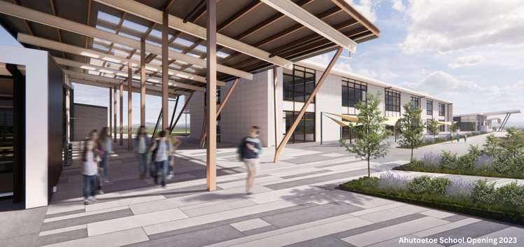 7 Brodie Lane Wainui_11