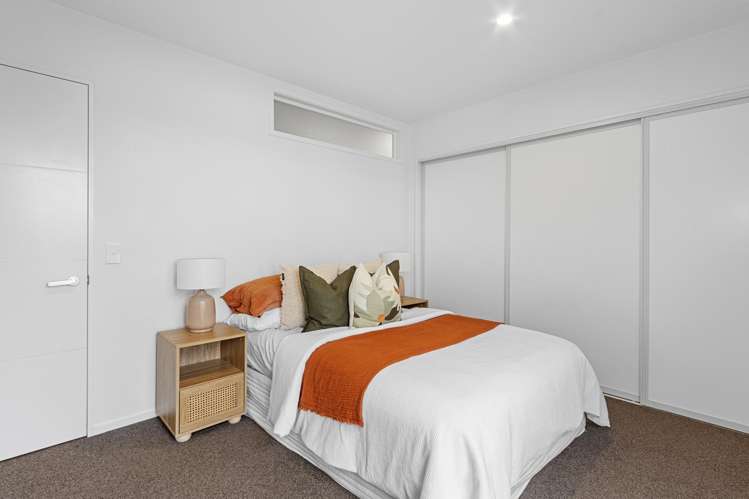 33b Ruskin Street Addington_8