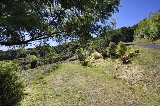Lot 5 Alpine Meadows Drive St Arnaud_3