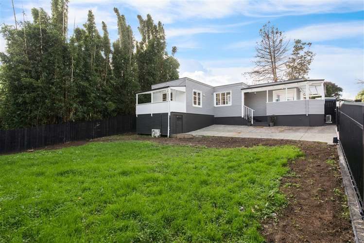 53b Woodglen Road Glen Eden_20