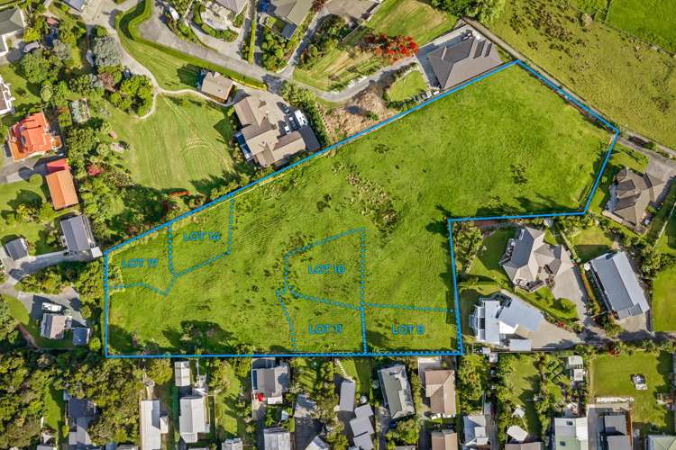 Lot 10 Harmony Bay_2