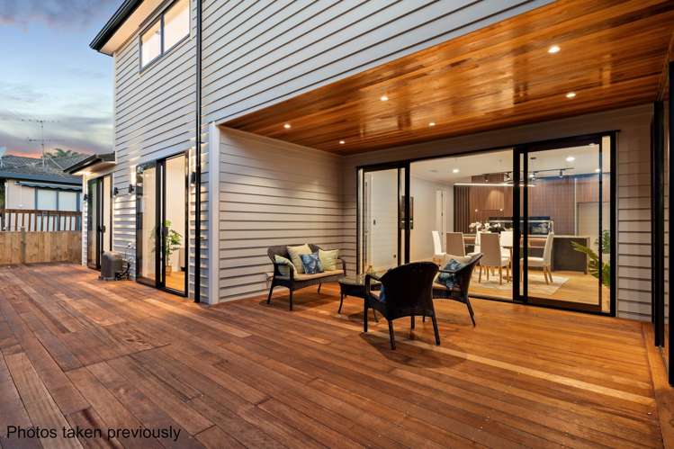 27 Hooten Place Oteha_14