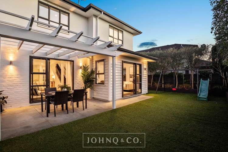 33 Kauriki Terrace Stonefields_5