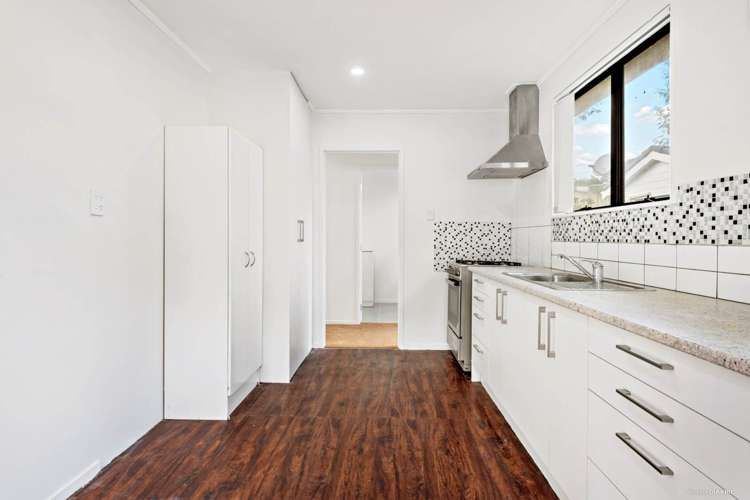 2/36 Borich Road Sunnyvale_4