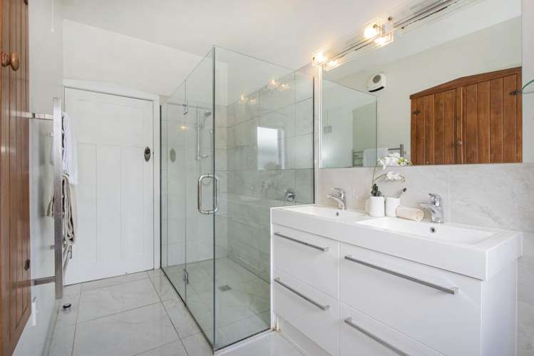 9 Deveron Street Regent_7