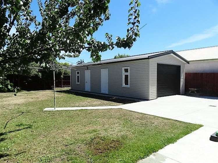 54 Bickerton Street Wainoni_11