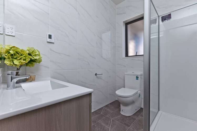 4 Somerset Place Stanmore Bay_9