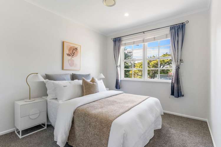 16 Mawson Avenue Torbay_9