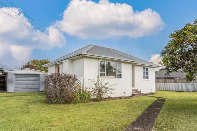 44 Sixteenth Avenue Tauranga South_7