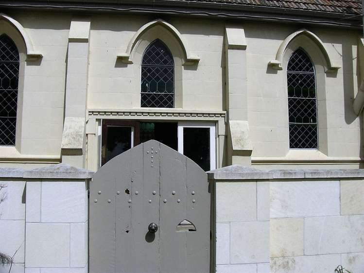 1000 Weston-Ngapara Road Enfield and Surrounds_22