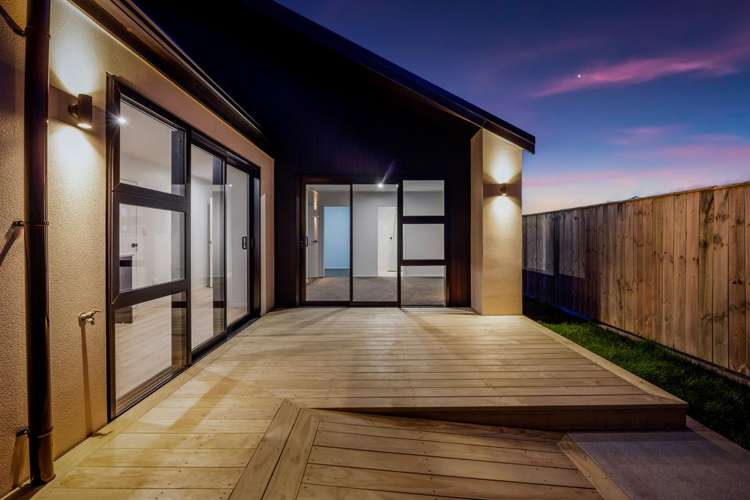 80A Wilson Street Hawera_22