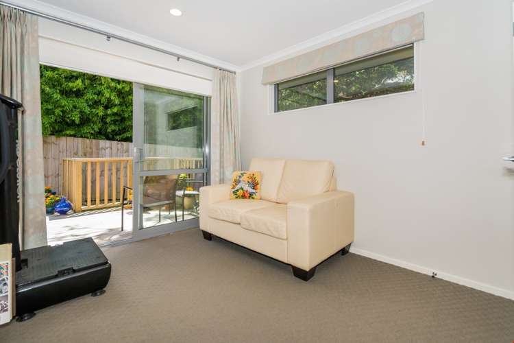 465b Glenfield Road Glenfield_15
