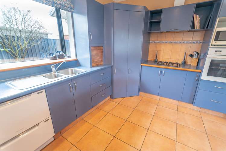 3 Albert Drive Clyde_4