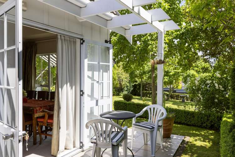 2/18 Pipi Street Two Mile Bay_19