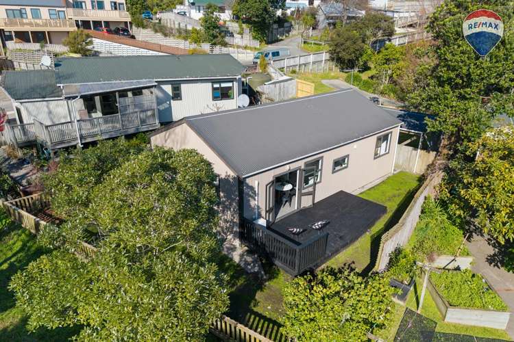 17C Epiha Street Paraparaumu_17
