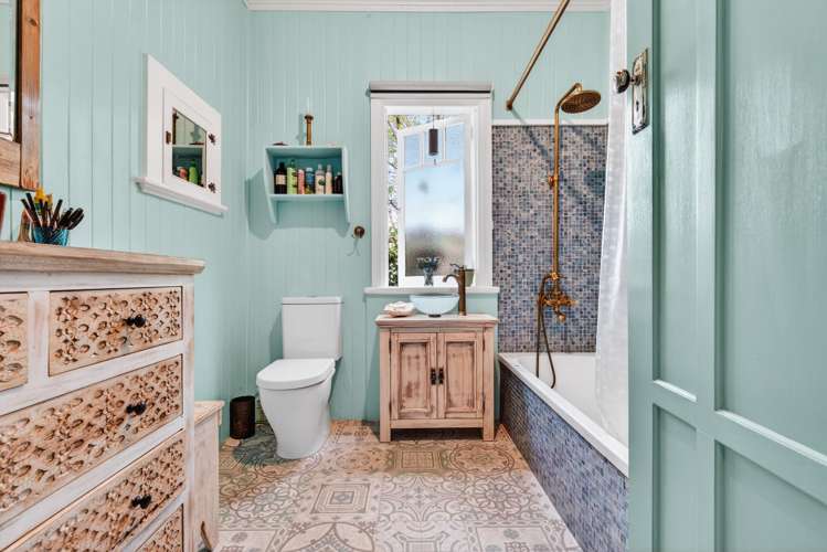 43 Morero Terrace Taumarunui_15