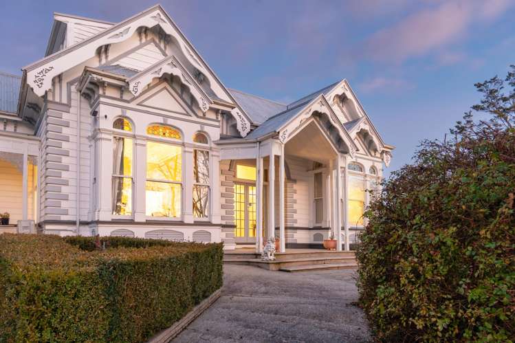 25 Spenser St Milton_1