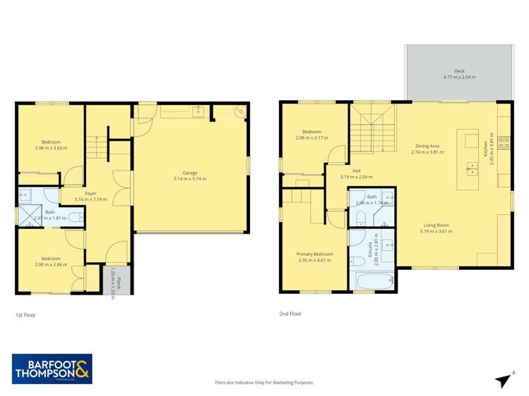 18 Ara Taha Crescent Orewa_17