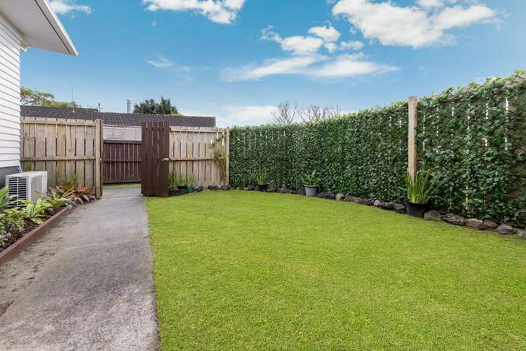 31 Sunvue Road Glen Eden_15