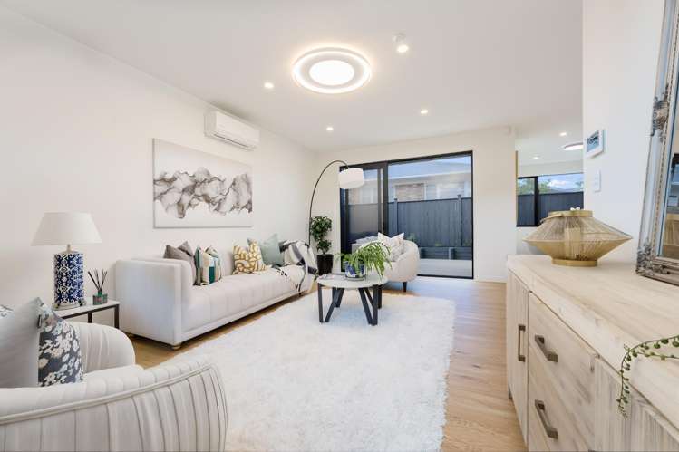 28B Kereru Street Henderson_23