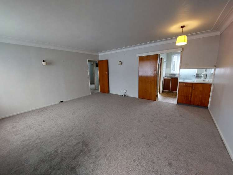 2/26 Tawhiri Road One Tree Hill_2