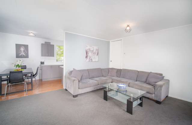 4a Chaucer Street Rolleston_3